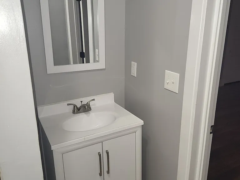 3916 Clark Ave #1 — Photo 8
