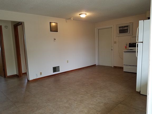 2017-12-08 08_12082017