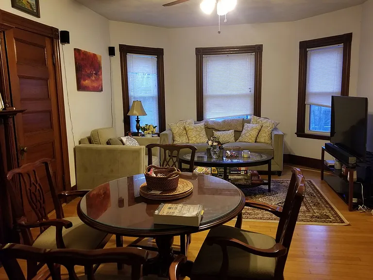 103 College Ave #2 — Photo 6