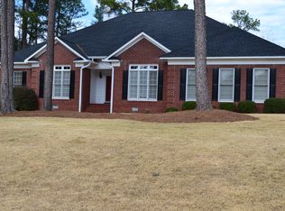 1174 Posey Ln, Columbus, GA 31904