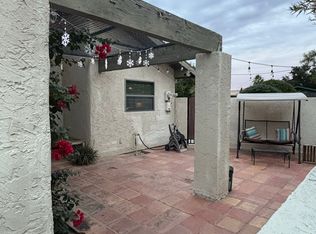 3038 W Altadena Ave, Phoenix, AZ 85029