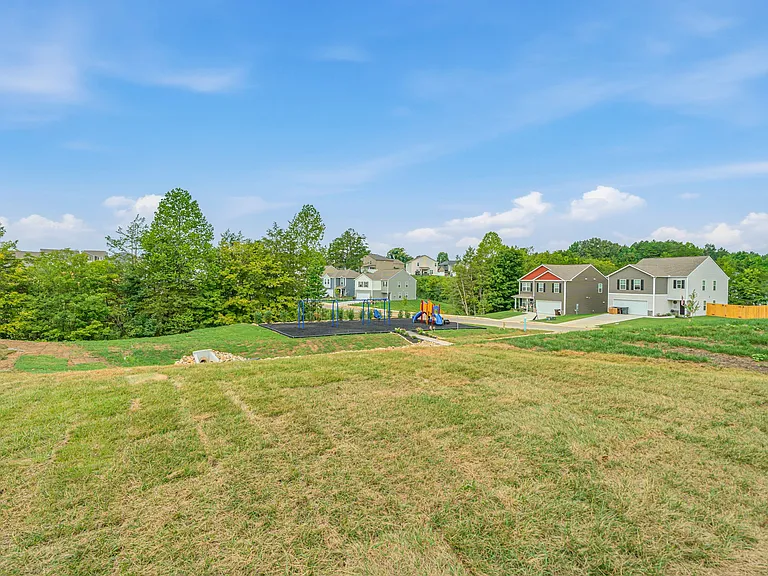 6829 Prospect Hill Ln — Photo 34
