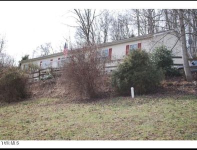 635 Boozy Creek Rd, Blountville, TN, 37617