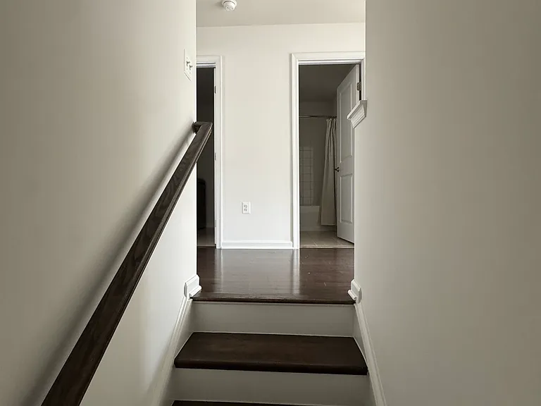 2803 Wheatland Station Way — Photo 27