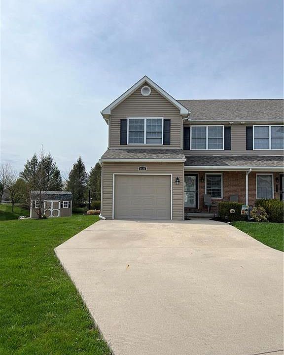 1427 Mohr Cir, Macungie, PA 18062 Zillow