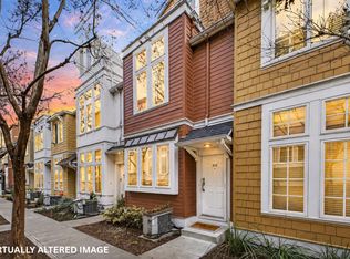 213 Cahill Park Dr, San Jose, CA 95126