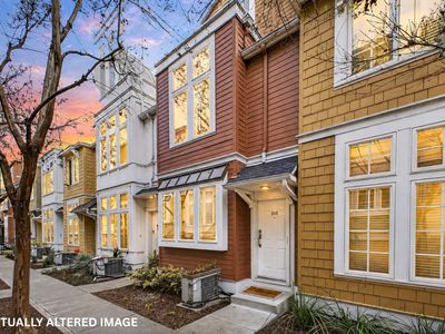 213 Cahill Park Dr, San Jose, CA, 95126