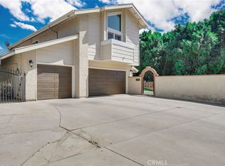 5993 Grinnell Dr, Riverside, CA 92509