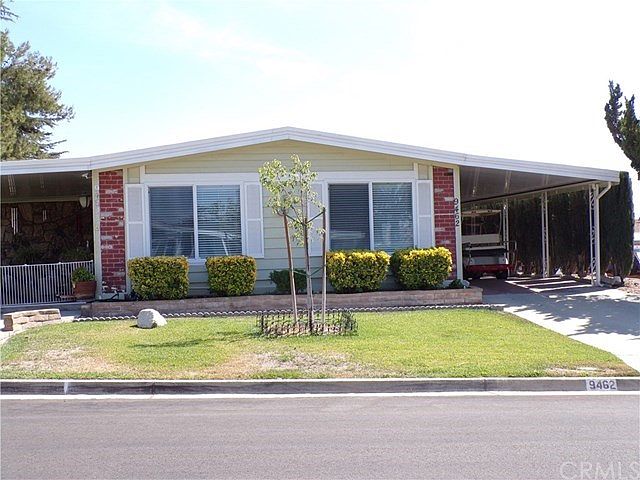 1st image of 9462 Dale Mesa Dr