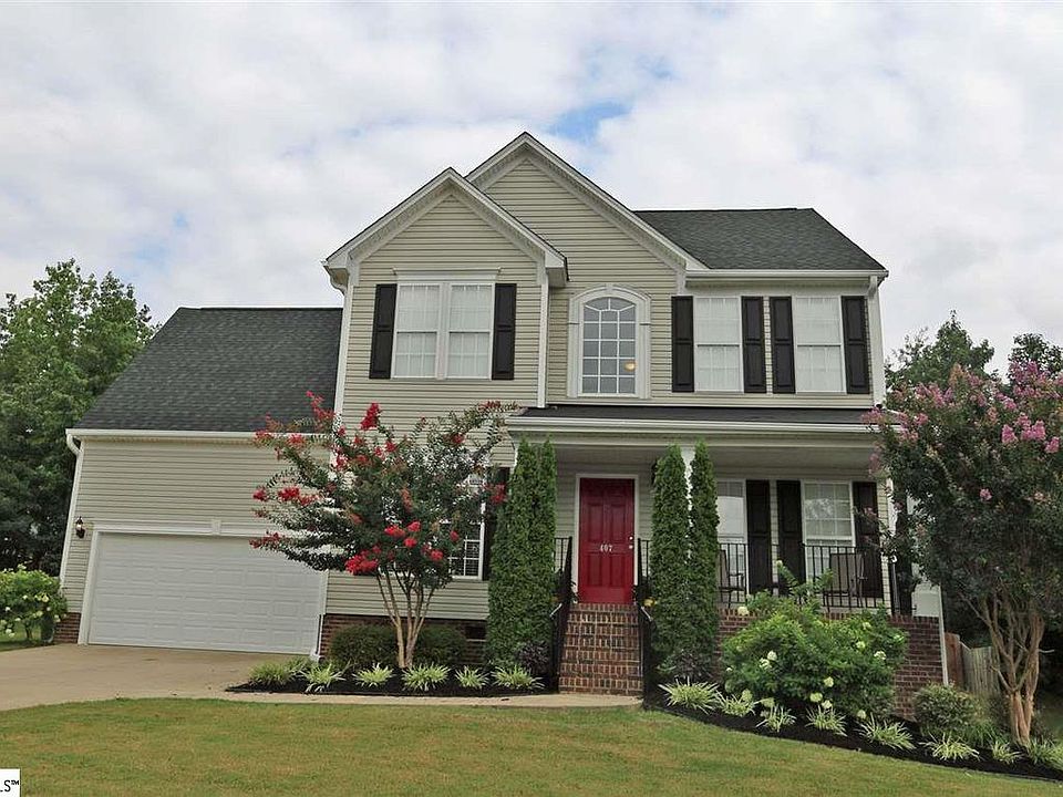 1st image of 407 Belgray Ct