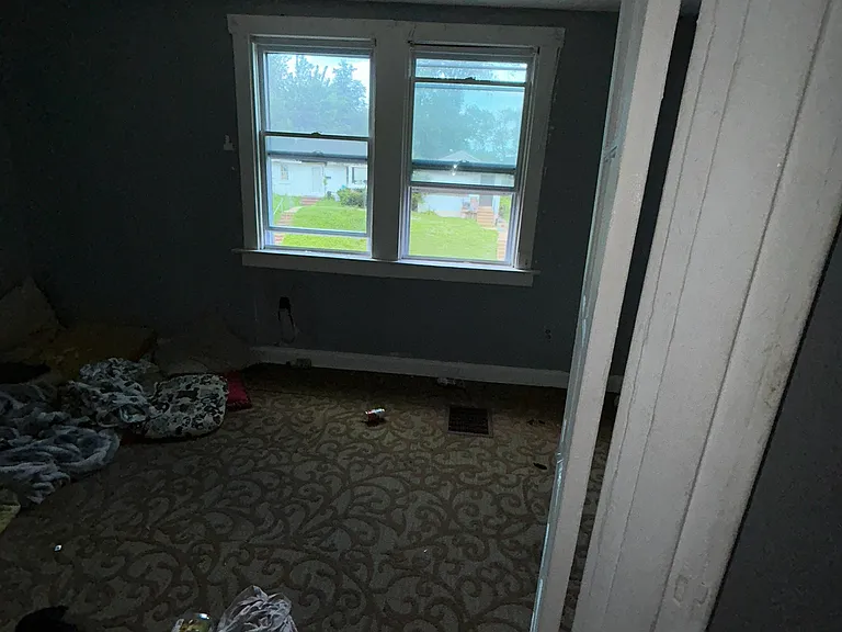 5230 Thrush Ave — Photo 31
