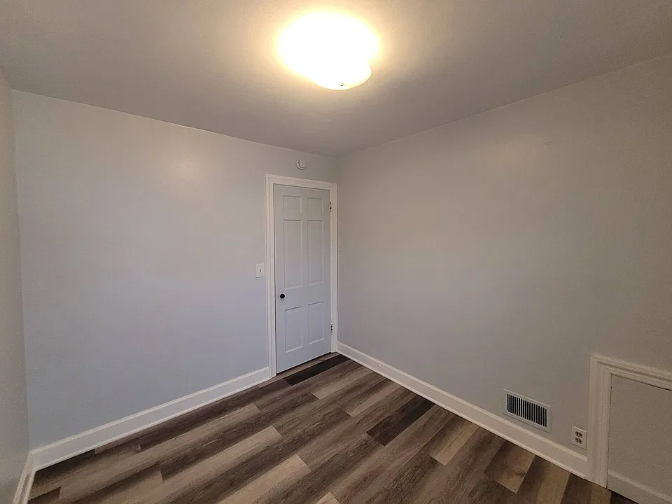 Bedroom 1 of 2