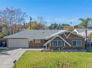 4196 Polk St, Riverside, CA 92505