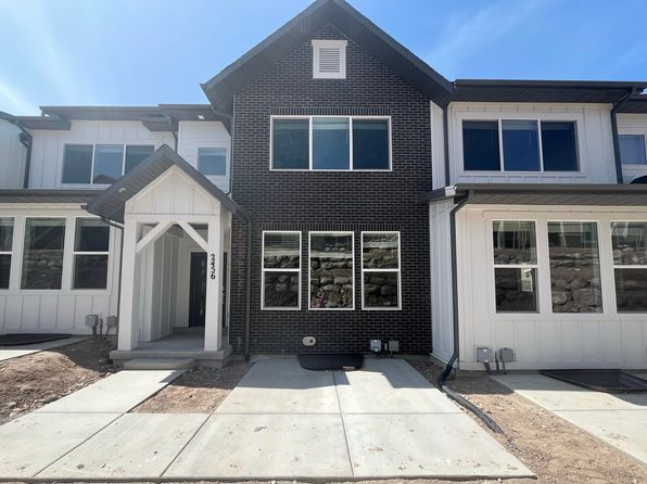 2456 N Wildwood Ln E #252, Heber City, UT 84032