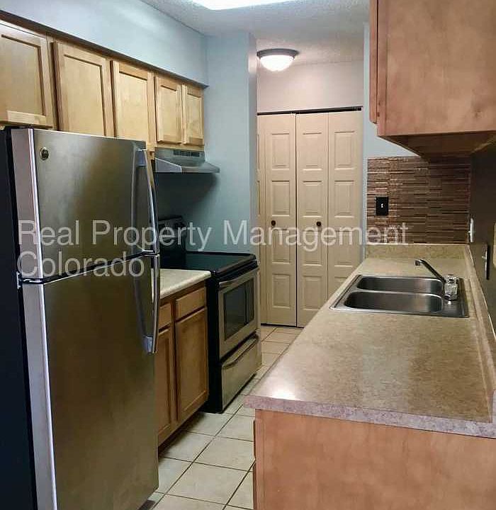 1st image of 7755 E Quincy Ave #A4301