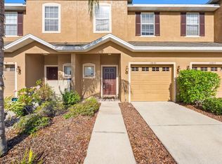 12820 Belvedere Song Way, Riverview, FL 33578
