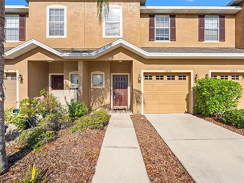 12820 Belvedere Song Way Photo 1