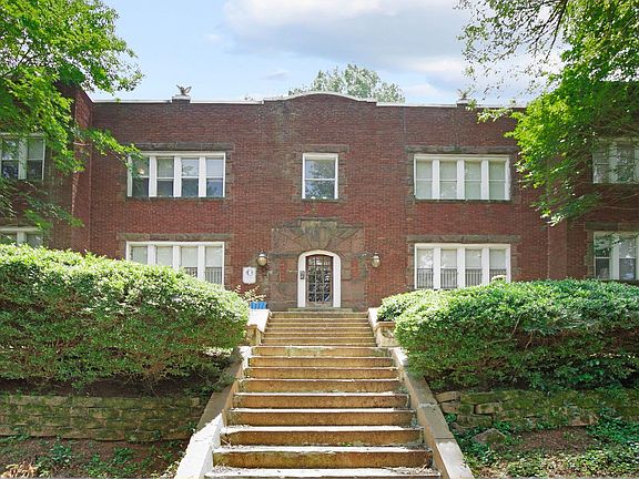 2nd image of 1619 16th Ave S APT 3