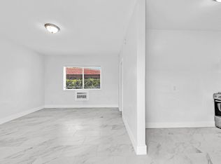 1839 Funston St, Hollywood, FL 33020