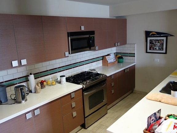 5th image of 1600 S Westgate Ave APT 5