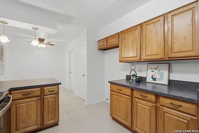 6722 Lake Cliff St — Photo 22
