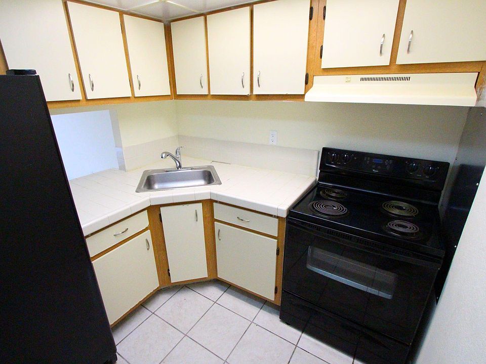 1st image of 801 NW 47th Ave APT 617