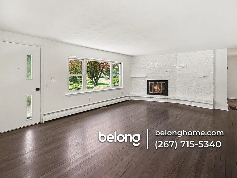 4810 Etta Rd — Photo 4