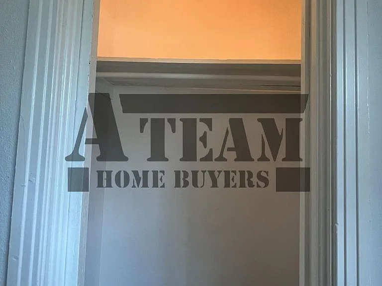 411 McEntire Rd — Photo 21