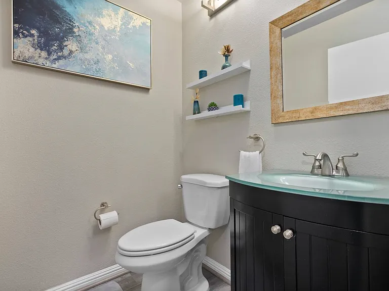 92-1519 Aliinui Dr #12G — Photo 19