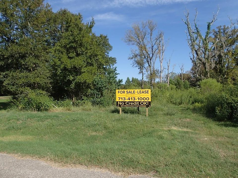 0 Pecan Hill Dr LOT 34, Brookshire, TX 77423 MLS 94456047 Zillow