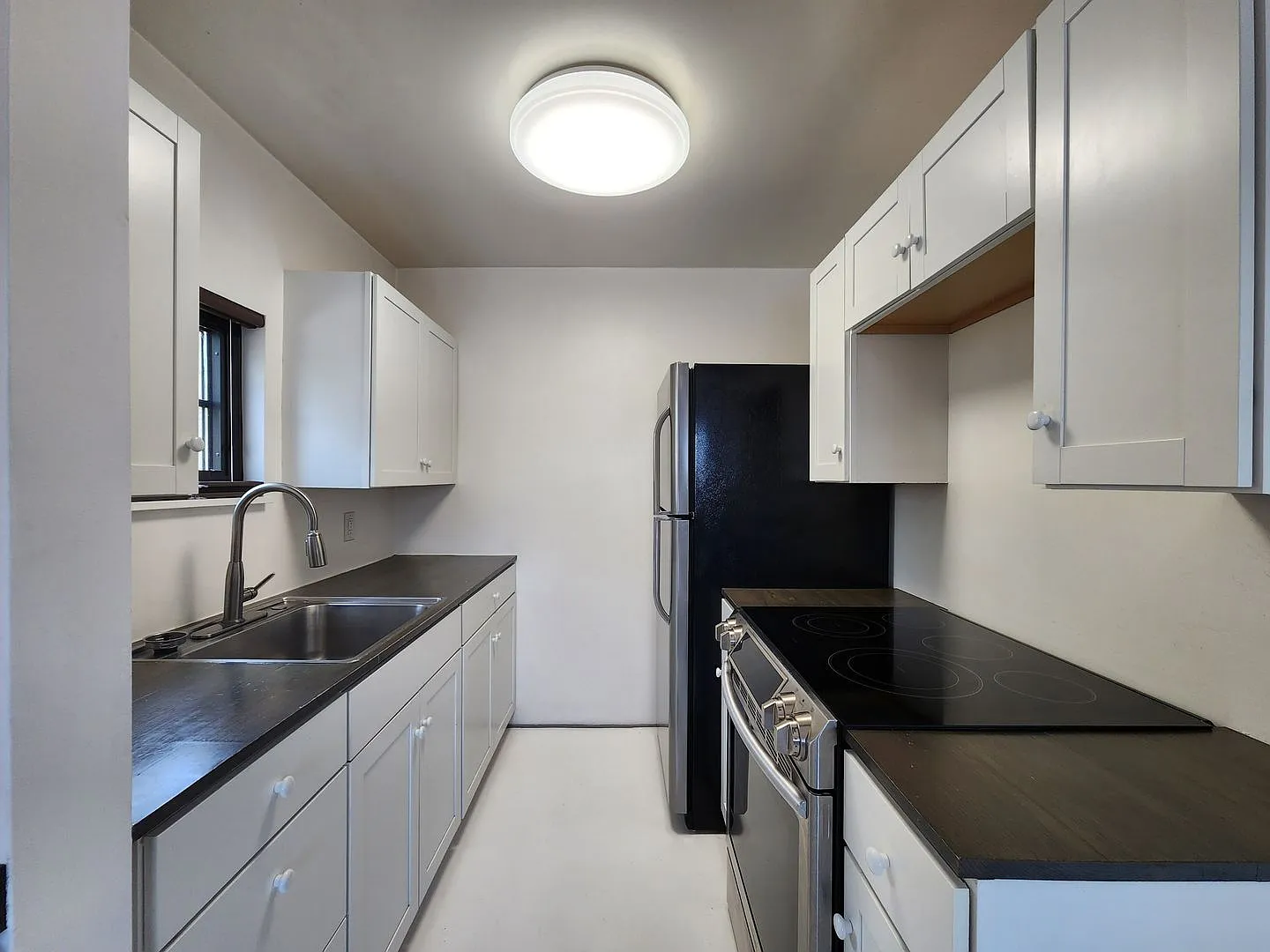 335 Otero St #1 — Photo 3
