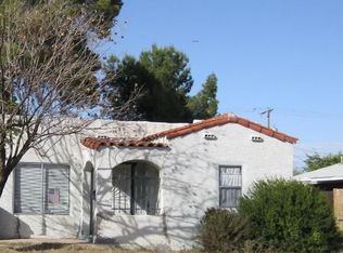 750 W Pepper Pl, Mesa, AZ 85201