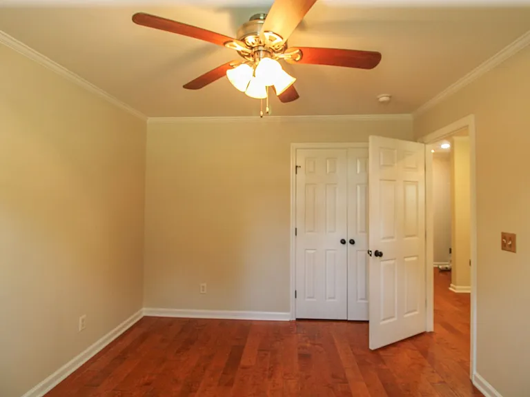 210 Wood St — Photo 15