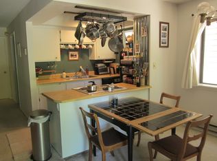 1200 Florida Rd APT 37, Durango, CO 81301