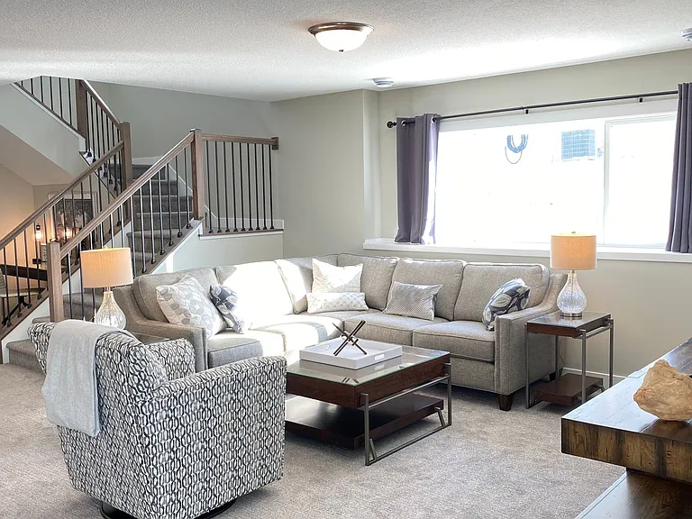 2312 Hart Dr SW — Photo 28