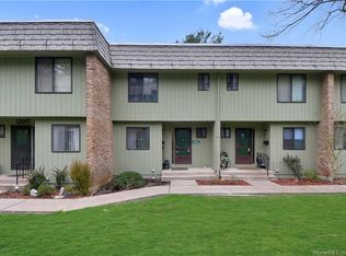 5 Kim Ileen Ct #5, Cromwell, CT 06416