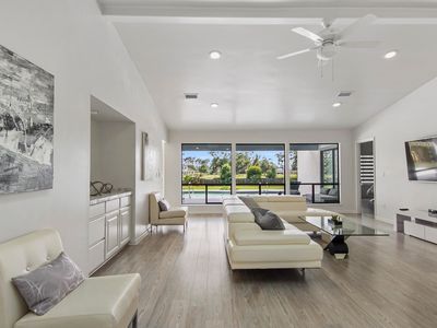 165 Marlin Cir, Panama City Beach, FL, 32408