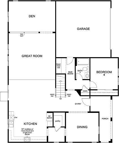 1st image of 16075 Cousteau Ln