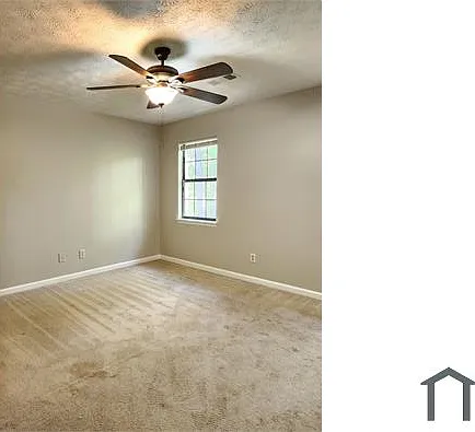 3050 Parkside Ct #3050 — Photo 23