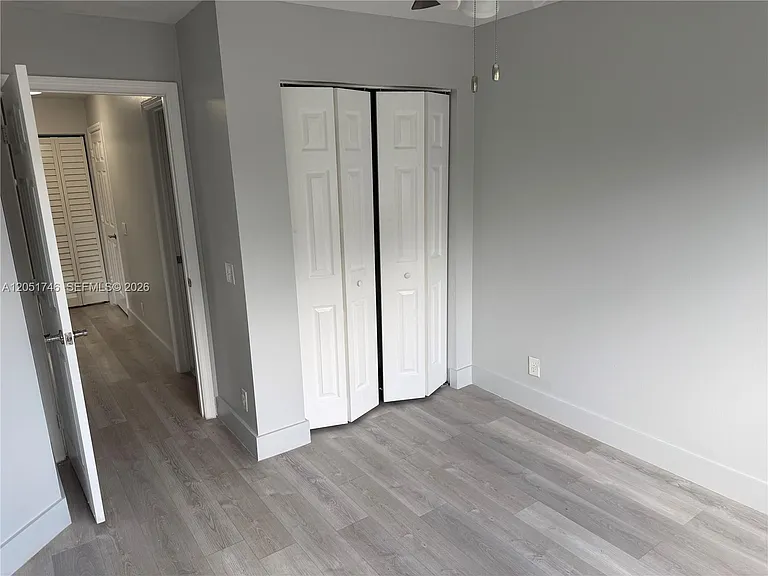 774 NW 42nd Pl #774 — Photo 26