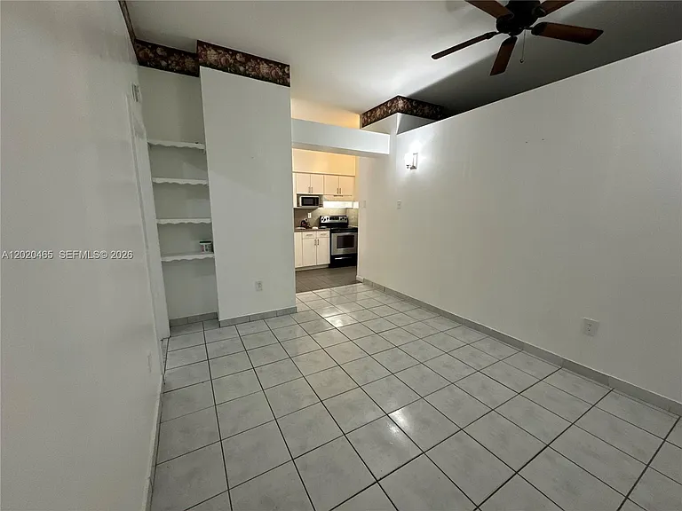 7420 W 20th Ave #446 — Photo 9