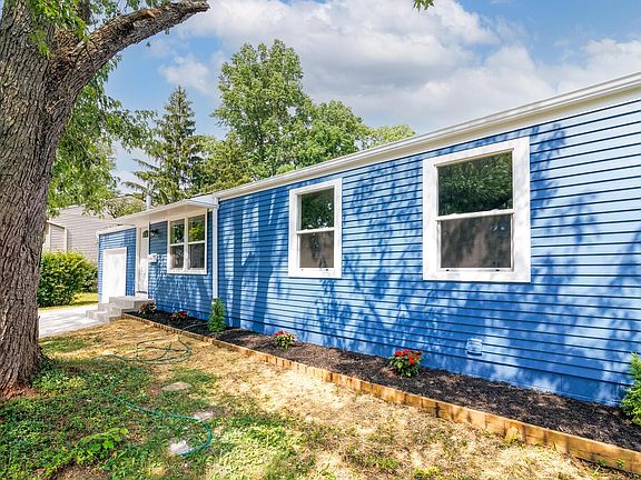 3rd image of 5600 Spohn Dr