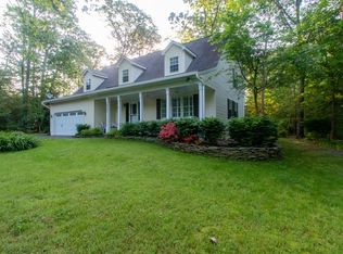 23080 Almond Ct, California, MD 20619
