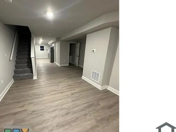 1613 Abbotston St, Baltimore, MD 21218