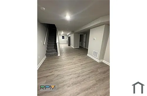 1613 Abbotston St Photo 1