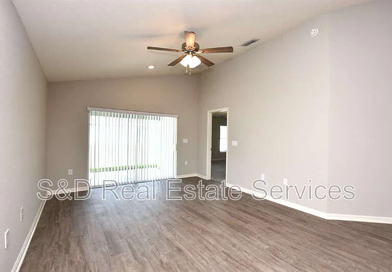 372 Cascara Ln — Photo 11
