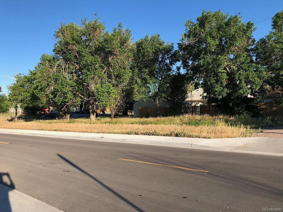 1st image of 6799 Green Ct