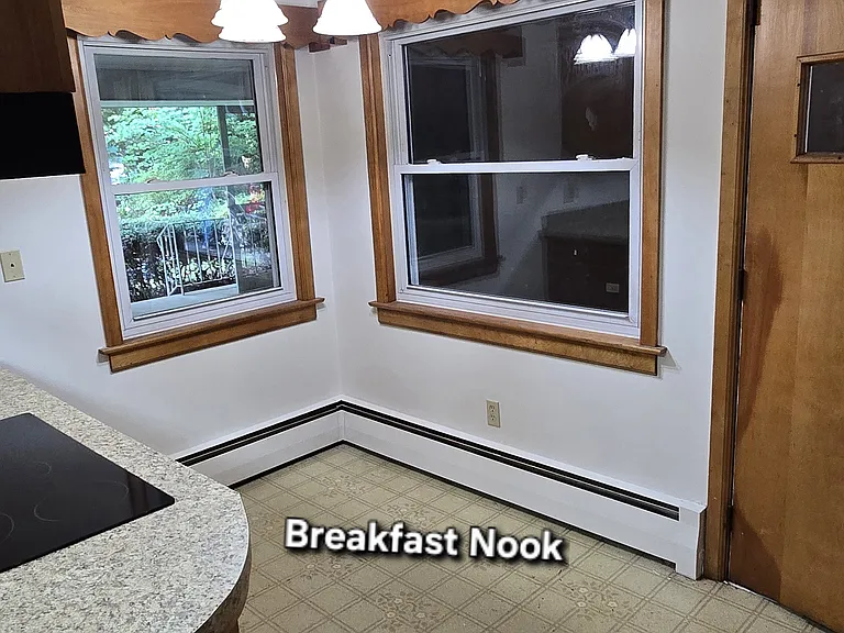 46 Monte Vista Rd — Photo 11