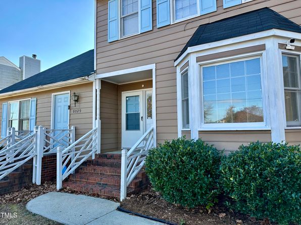 raleigh-north-carolina-443141238 picture