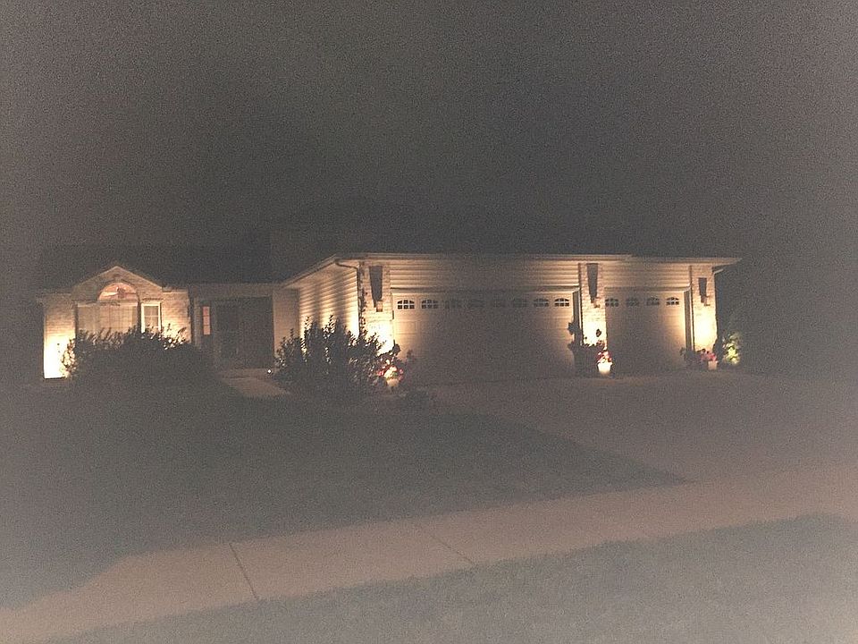 1st image of 9845 Allison Ln